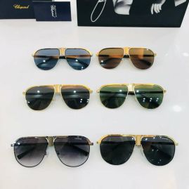 Picture of Chopard Sunglasses _SKUfw55118477fw